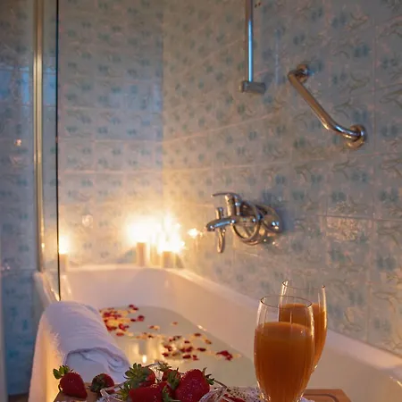 Apartamento Bambino Split