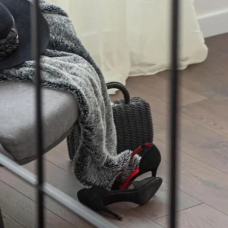 Bambino Apartamento Split