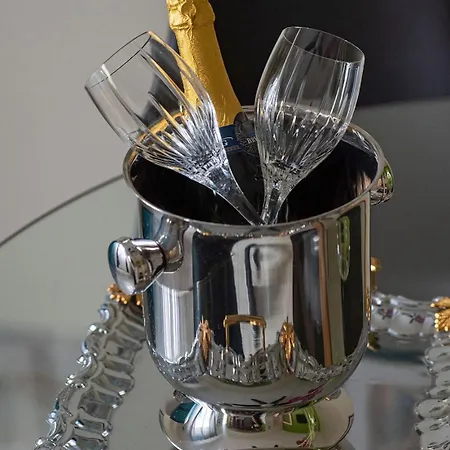 Appartement Bambino Split